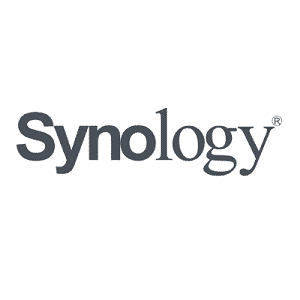 Synology Backup Services