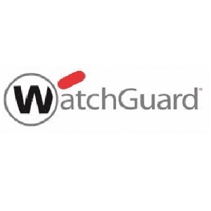Watchguard Firewall solutions