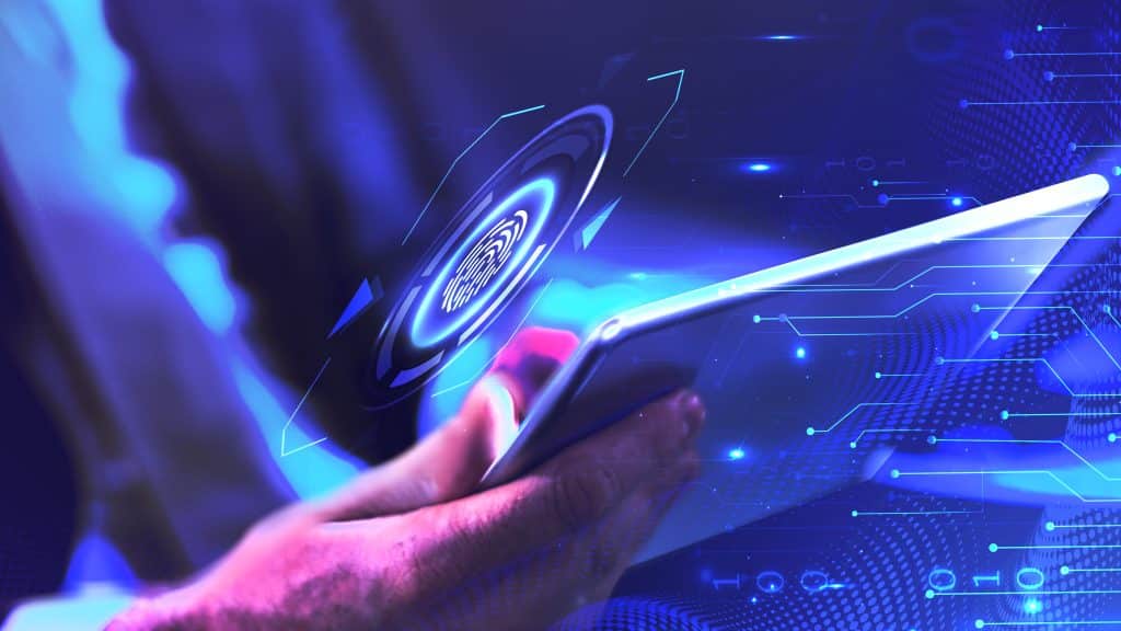 Easy IT Solutions